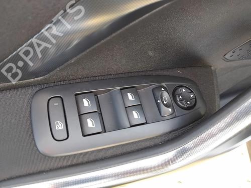 left-front-window-switch-peugeot-2008-i-cu_-2013-32429688 main image