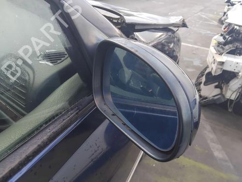 right-mirror-peugeot-406-break-8ef-1996-1997-1998-1999-2000-2001-2002-2003-2004-32429716 main image