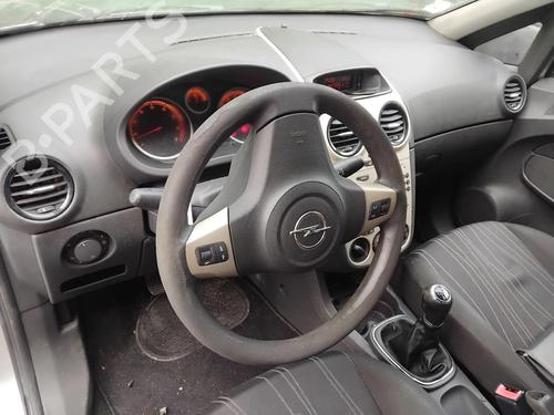 other-opel-corsa-d-s07-2006-2007-2008-2009-2010-2011-2012-2013-2014-2015-32429718 main image