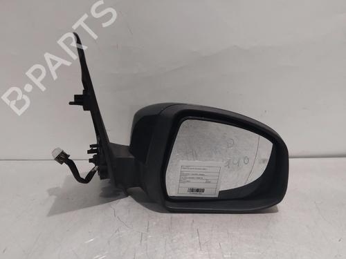 right-mirror-ford-focus-ii-turnier-da_-ffs-ds-2004-2005-2006-2007-2008-2009-2010-2011-2012-32036166 main image