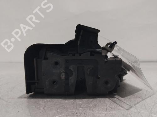 Used Front right lock FORD FOCUS II Turnier (DA_, FFS, DS) 1.6 TDCi (90 hp) 32447399