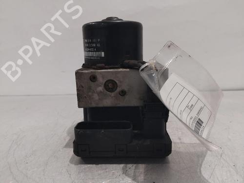 ABS pump VW SHARAN (7M8, 7M9, 7M6) 1.9 TDI | BP32447400M43