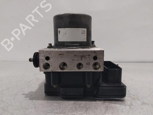 Used ABS pump ABS pump OPEL CROSSLAND X / CROSSLAND (P17, P2QO) 1.2 (75) (110 hp) 32447401 32447401