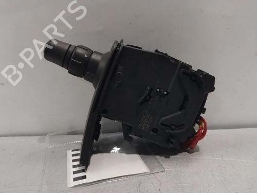 Used Steering column stalk Steering column stalk RENAULT CLIO III Grandtour (KR0/1_) 1.5 dCi (88 hp) 32447398 32447398