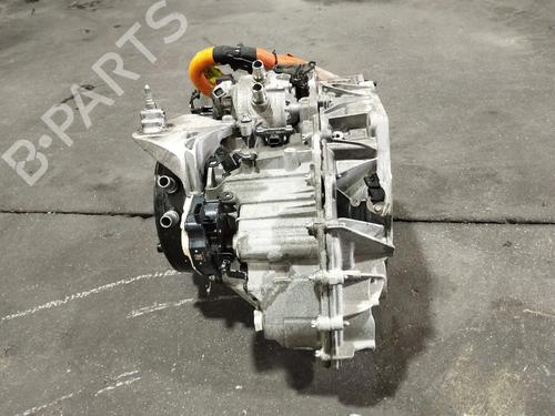 Gearbox RENAULT ESPACE VI (RHN) E-TECH 200 Hybrid | BP32346902M3 - Image 3