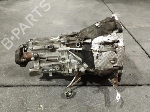 Gearbox BMW 1 (F20) 116 d | BP32441757M3 - Image 3