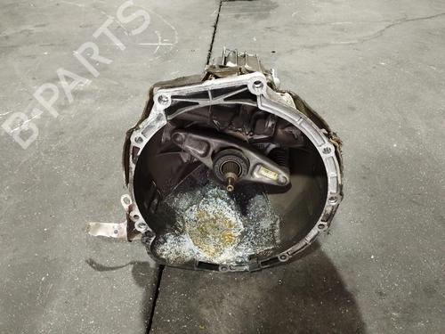 Gearbox BMW 1 (F20) 116 d | BP32441757M3 - Image 6