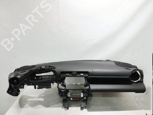 Used Other Other TOYOTA GR 86 Coupe (ZN8) 2.4 (ZN8BKE8) (234 hp) 31768213 31768213