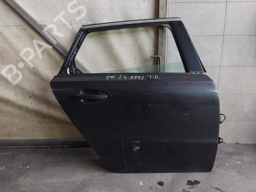 right-rear-door-peugeot-508-sw-i-8e_-16-bluehdi-120-2010-2011-2012-2013-2014-2015-2016-2017-2018-22908918 main image