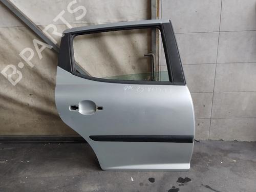 right-rear-door-peugeot-207-sw-wk_-2007-2008-2009-2010-2011-2012-2013-29287462 main image