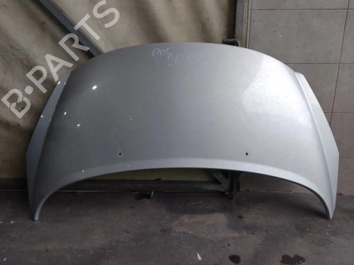 hood-peugeot-207-sw-wk_-2007-2008-2009-2010-2011-2012-2013-29287453 main image