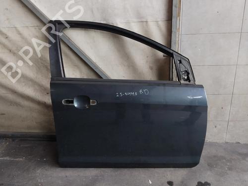 right-front-door-ford-focus-ii-turnier-da_-ffs-ds-2004-2005-2006-2007-2008-2009-2010-2011-2012-32036163 main image