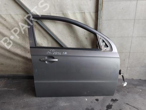 right-front-door-chevrolet-aveo-kalos-saloon-t250-t255-2005-29938806 main image