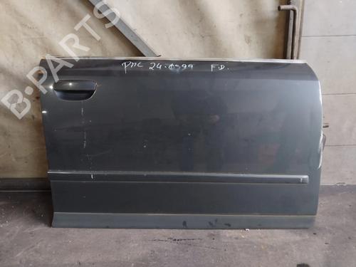 right-front-door-audi-a4-b6-avant-8e5-19-tdi-2000-2001-2002-2003-2004-2005-20168362 main image