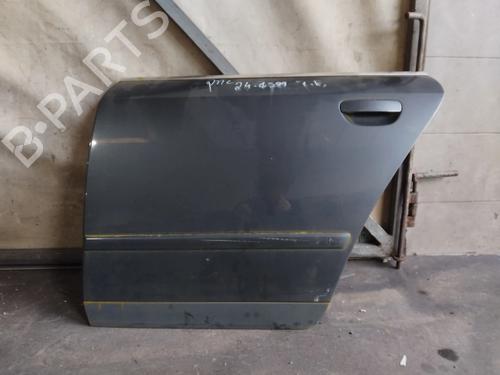 left-rear-door-audi-a4-b6-avant-8e5-19-tdi-2000-2001-2002-2003-2004-2005-20168365 main image
