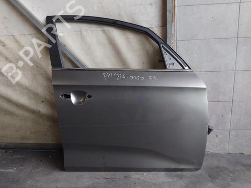 Used Right front door KIA CARENS IV 1.7 CRDi (141 hp) 19486343