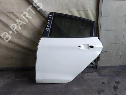 left-rear-door-peugeot-208-i-ca_-cc_-2012-2013-2014-2015-2016-2017-2018-2019-2020-2021-27670001 main image