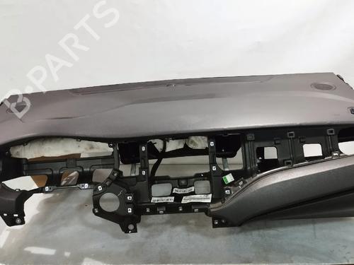 BP32165664O1 main image