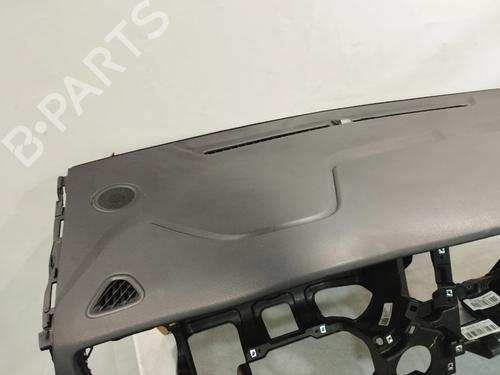 Other KIA CARENS IV 1.7 CRDi | BP32165664O1 - Image 3