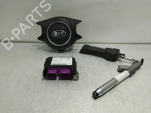 Other KIA CARENS IV 1.7 CRDi | BP32165664O1 - Image 4