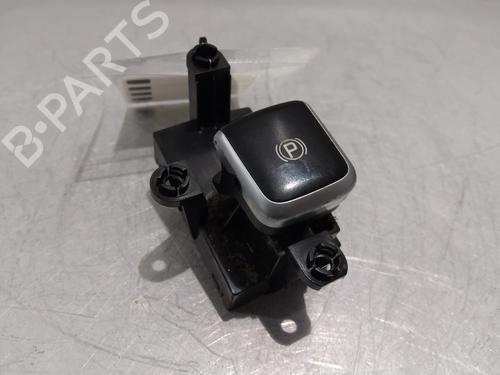 freno-de-mano-kia-carens-iv-2013-32447410 main image