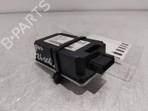 modulo-electronico-kia-carens-iv-2013-32447412 main image