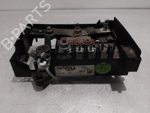 cable-opel-astra-j-p10-2009-2010-2011-2012-2013-2014-2015-2016-32447420 main image