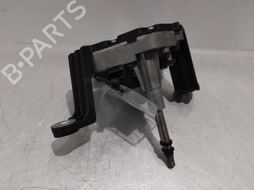 Rear wiper motor OPEL ASTRA J (P10) 1.7 CDTI (68) | BP32447418M102