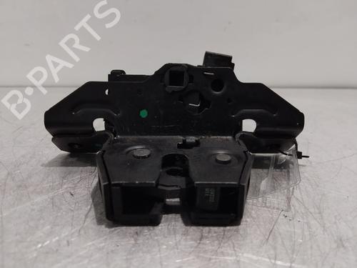 Tailgate lock OPEL ASTRA J (P10) 1.7 CDTI (68) | BP32447422C101