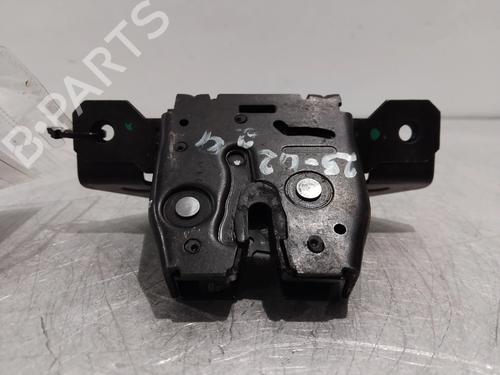tailgate-lock-opel-astra-j-p10-2009-2010-2011-2012-2013-2014-2015-2016-32447422 main image