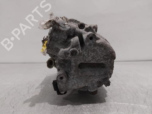 AC compressor OPEL ASTRA J (P10) 1.7 CDTI (68) | BP32447415M34