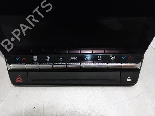 Instrument cluster RENAULT ESPACE VI (RHN) E-TECH 200 Hybrid | BP32346916C47  - Image 6