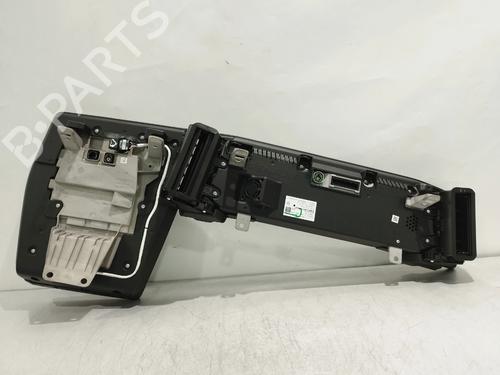 Instrument cluster RENAULT ESPACE VI (RHN) E-TECH 200 Hybrid | BP32346916C47  - Image 7