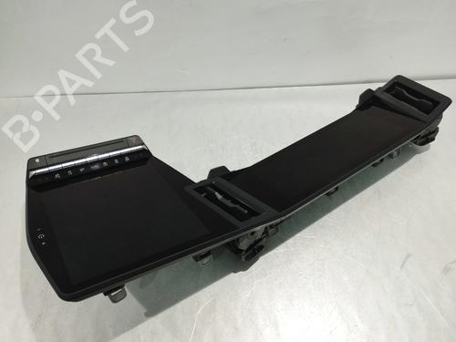 Instrument cluster RENAULT ESPACE VI (RHN) E-TECH 200 Hybrid | BP32346916C47  - Image 5