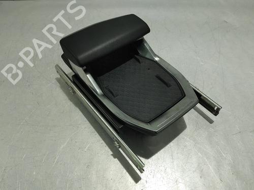 Used Electronic module Electronic module RENAULT ESPACE VI (RHN) E-TECH 200 Hybrid (199 hp) 32701618 32701618