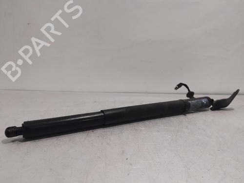 Used Tailgate lift support Tailgate lift support BMW 2 Active Tourer (F45) 225 xe Plug-in-Hybrid (224 hp) 32701619 32701619