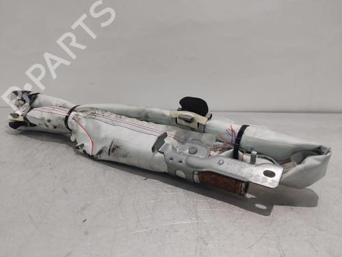 right-curtain-airbag-peugeot-208-i-ca_-cc_-2012-2013-2014-2015-2016-2017-2018-2019-2020-2021-32759082 main image