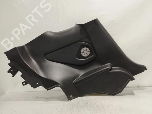 Seats set TOYOTA GR 86 Coupe (ZN8) 2.4 (ZN8BKE8) | BP31768221C78 - Image 6