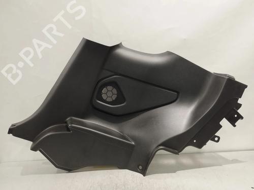 Seats set TOYOTA GR 86 Coupe (ZN8) 2.4 (ZN8BKE8) | BP31768221C78 - Image 7