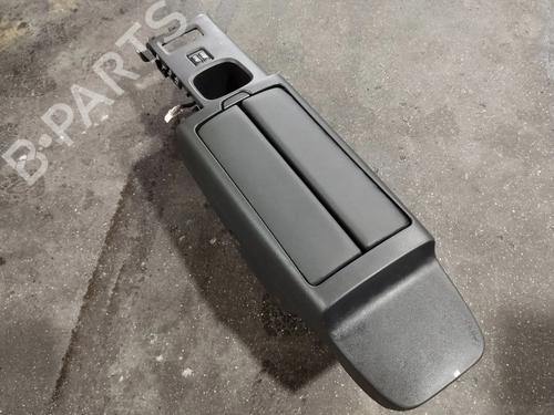 Seats set TOYOTA GR 86 Coupe (ZN8) 2.4 (ZN8BKE8) | BP31768221C78 - Image 8
