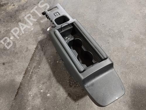 Seats set TOYOTA GR 86 Coupe (ZN8) 2.4 (ZN8BKE8) | BP31768221C78 - Image 9