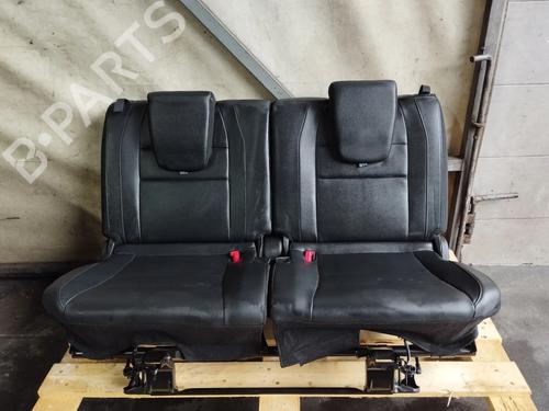 Seats set RENAULT ESPACE VI (RHN) E-TECH 200 Hybrid | BP32346900C78 - Image 3