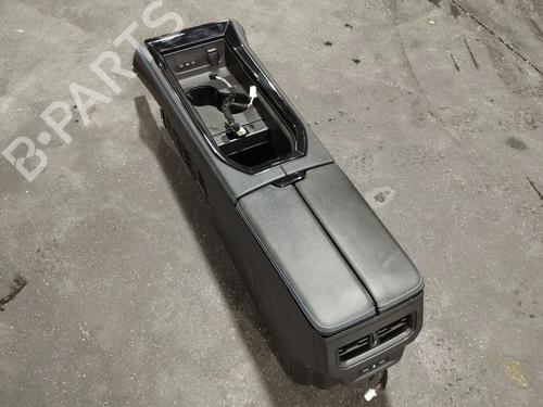 Seats set RENAULT ESPACE VI (RHN) E-TECH 200 Hybrid | BP32346900C78 - Image 8