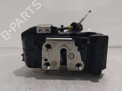 rear-left-lock-nissan-juke-f15-2010-2011-2012-2013-2014-2015-2016-2017-2018-2019-32759031 main image