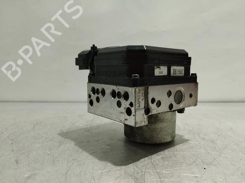 Used ABS pump NISSAN JUKE (F15) 1.5 dCi (110 hp) 32759022