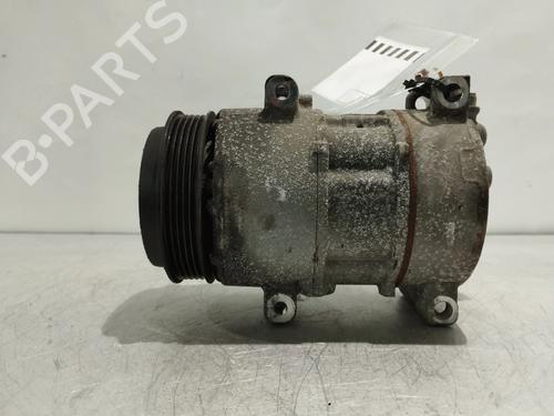AC compressor MERCEDES-BENZ A-CLASS (W169) A 150 (169.031, 169.331) | BP32759047M34 - Image 3