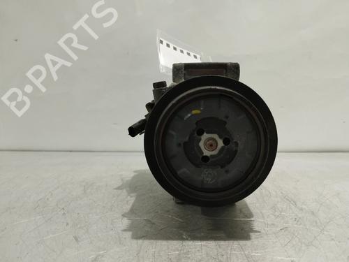 AC compressor MERCEDES-BENZ A-CLASS (W169) A 150 (169.031, 169.331) | BP32759047M34 - Image 4