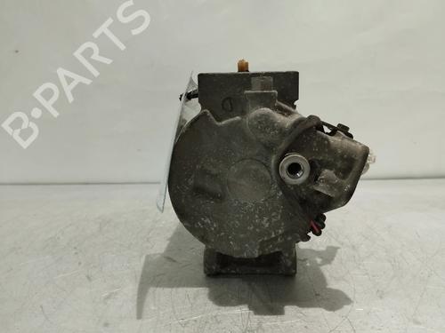 AC compressor MERCEDES-BENZ A-CLASS (W169) A 150 (169.031, 169.331) | BP32759047M34 - Image 2