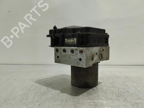 Used ABS pump ABS pump MERCEDES-BENZ A-CLASS (W169) A 150 (169.031, 169.331) (95 hp) 32759045 32759045