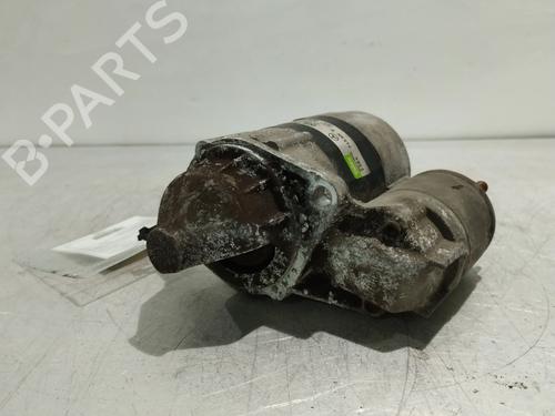 starter-mercedes-benz-a-class-w169-2004-2005-2006-2007-2008-2009-2010-2011-2012-32759049 main image